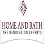 MS Home and Bathroom Improvement