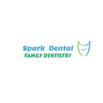 Spark Dental