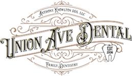 Union Ave Dental
