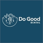 Do Good Dental