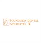 Soundview Dental Associates