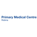 Primary Medical Centre Robina