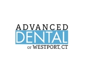 Advanced Dental of Westport CT