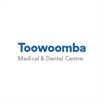 Toowoomba Medical and Dental Centre