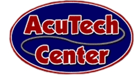 AcuTech Center