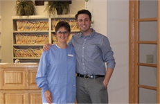 Bloom Family Dental
