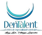 DenTalent