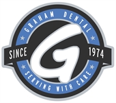 Graham Dental
