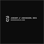 Jeremy L Johnson DDS