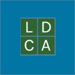 Lancaster Dental Care Associates