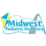 Midwest Pediatric Dentistry