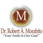 Robert A Morabito DDS