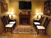 Smile Creations Dental