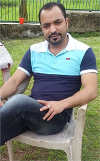 Al Rehman Dental Clinic