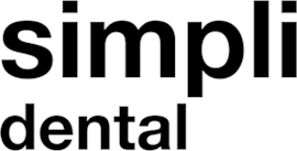 Simpli dental