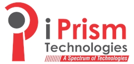 iPrism Technologies