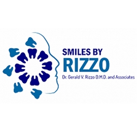 Smiles by Rizzo
