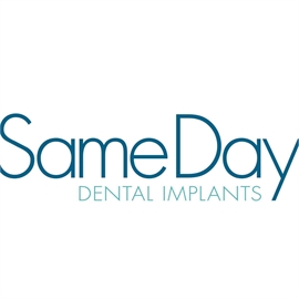 Same Day Dental Implants