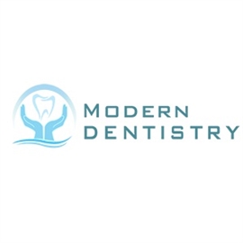 Modern Dentistry