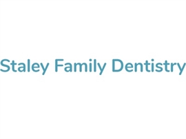 Staley Family Dentistry