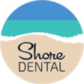 Shore Dental