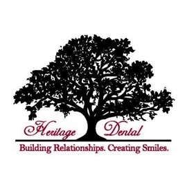 Heritage Dental