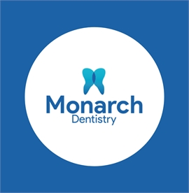 Monarch Dentistry Streetsville