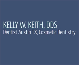 Kelly W Keith DDS