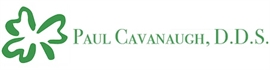 Paul Cavanaugh DDS