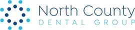 North County Dental Group Poway