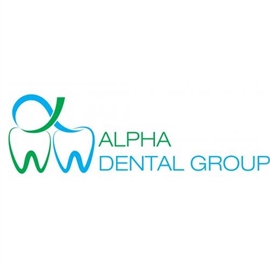 Alpha Dental Miami South West