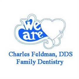 Charles Feldman DDS