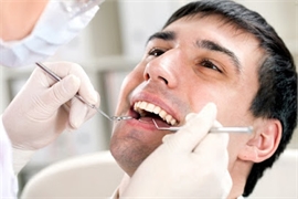 Pittsburgh Emergency Dental Dental clinics Dentagama
