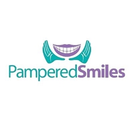 Pampered Smiles