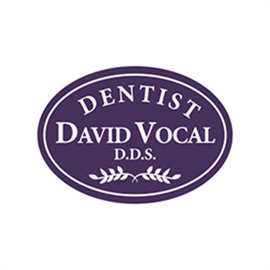 davidvocaldds