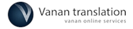 Vanan Translation