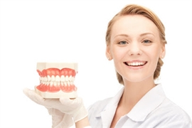 Dr Joseph Dental Care