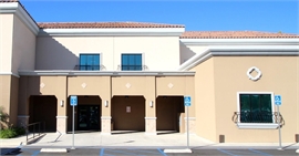 Dental Care of Corona