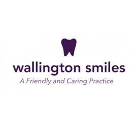Wallington Smiles Dentist