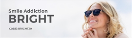 Smile Addiction Adelaide