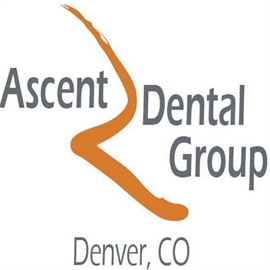 Ascent Dental Group