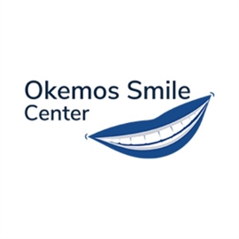  Okemos Smile Center