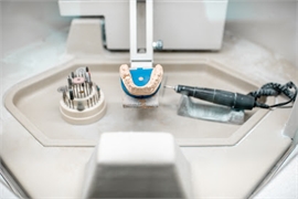 Dental Clinic of Aurora