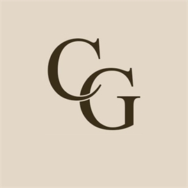 Claire M Giordano DDS