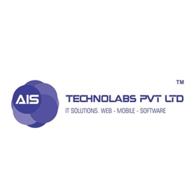 AIS Technolabs