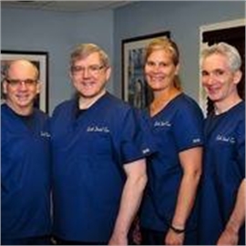 Gentle Dental Care LLC