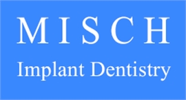 Misch Implant and Aesthetic Dentistry