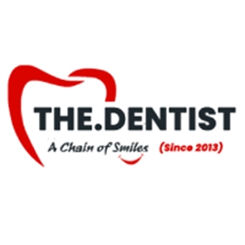 thedentist