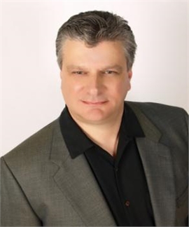 Frank J Varanelli DDS PC