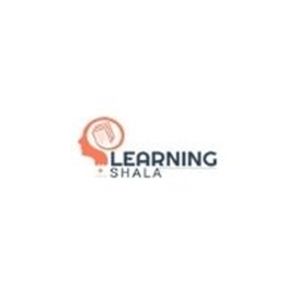 learningshala